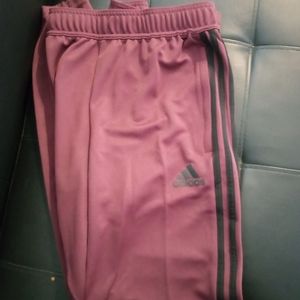 Men's adidas sweat pants